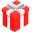 redbox.ru