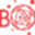 redboxad.vn
