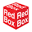 redboxaviation.com