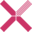 redboxdigital.com