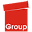 redboxonline.co.uk