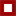 redboxpictures.com
