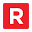 redboxstorage.com.hk
