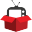 redboxtv.to