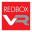 redboxvr.co.uk