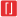 redbracket.in