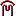 redbrangus.com.mx