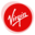 redbrickhealth.com