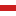 redbrickip.com