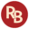 redbridgeshoppingcenter.com