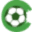 redbubble.club