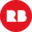 redbubble.design