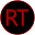 redbubbletees.com
