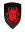 redbug.com.br