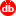 redbug.pro