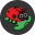 redbugtees.com