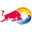 redbull.si