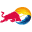 redbull.tv