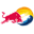 redbullmobile.pl