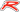 redbus.com.au