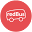 redbus.pe
