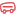 redbus.pro