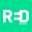 redbysfr.re