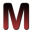 redbyzan.github.io