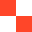 redcab.lv