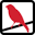 redcanary.com