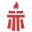 redcandlegames.com
