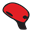 redcapairconditioning.com