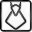 redcape.co.uk