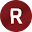 redcape.com.au
