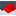 redcaptour.com