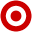 redcard.target.com
