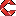 redcarpetweb.com