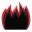 redcavelegal.com