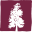 redcedarschool.org
