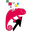 redchameleon.com.ua