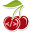 redcherry.ir