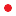 redcherryinc.ca