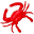 redchillicrab.com
