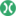 redcicla.com