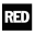 redcientifica.com