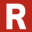 redcircleapi.com