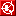 redcircuits.com