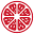 redcitrusdesign.co.uk