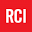 redclayinteractive.com