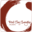 redclaysangha.org